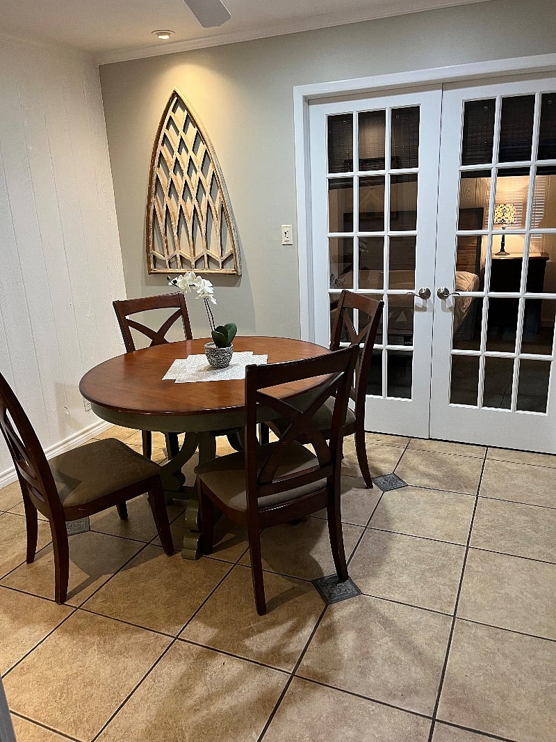 Furnished Finder property 589257_1 photo 8