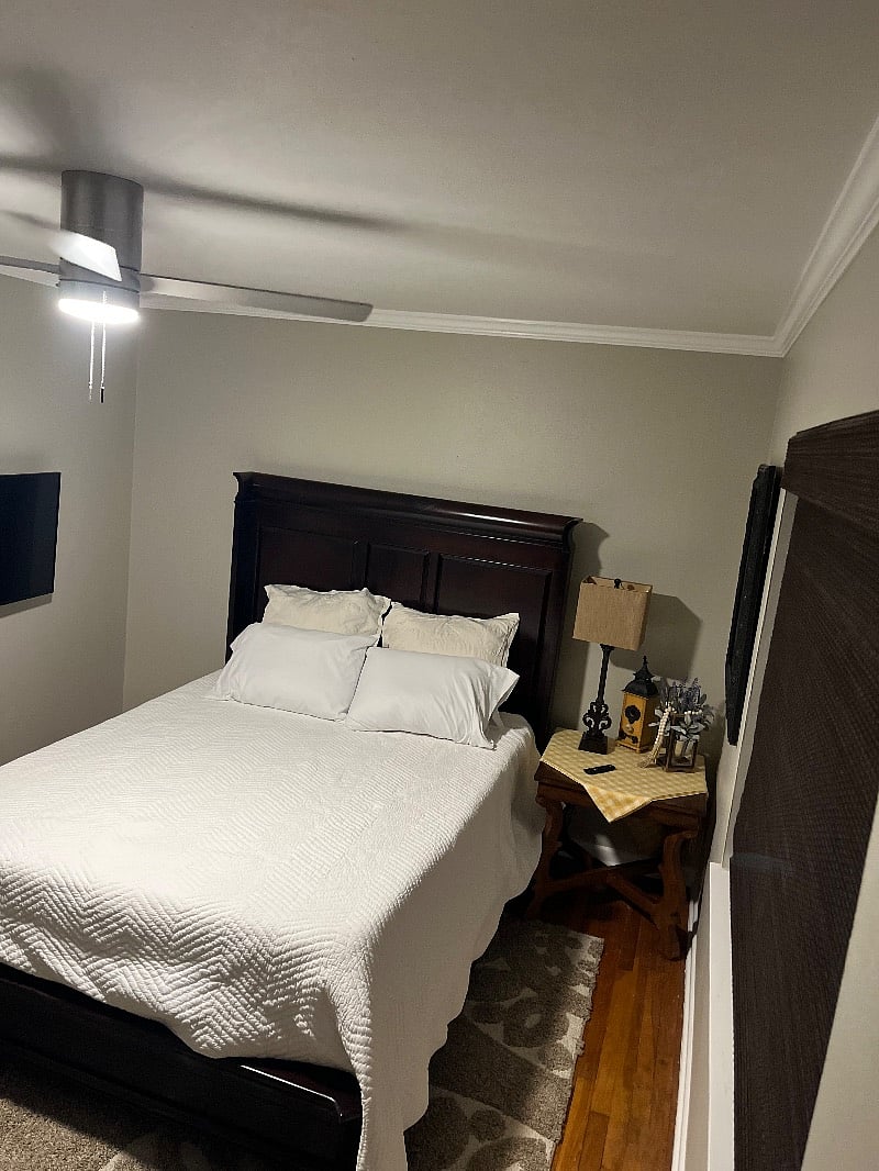 Furnished Finder property 589257_1 photo 9