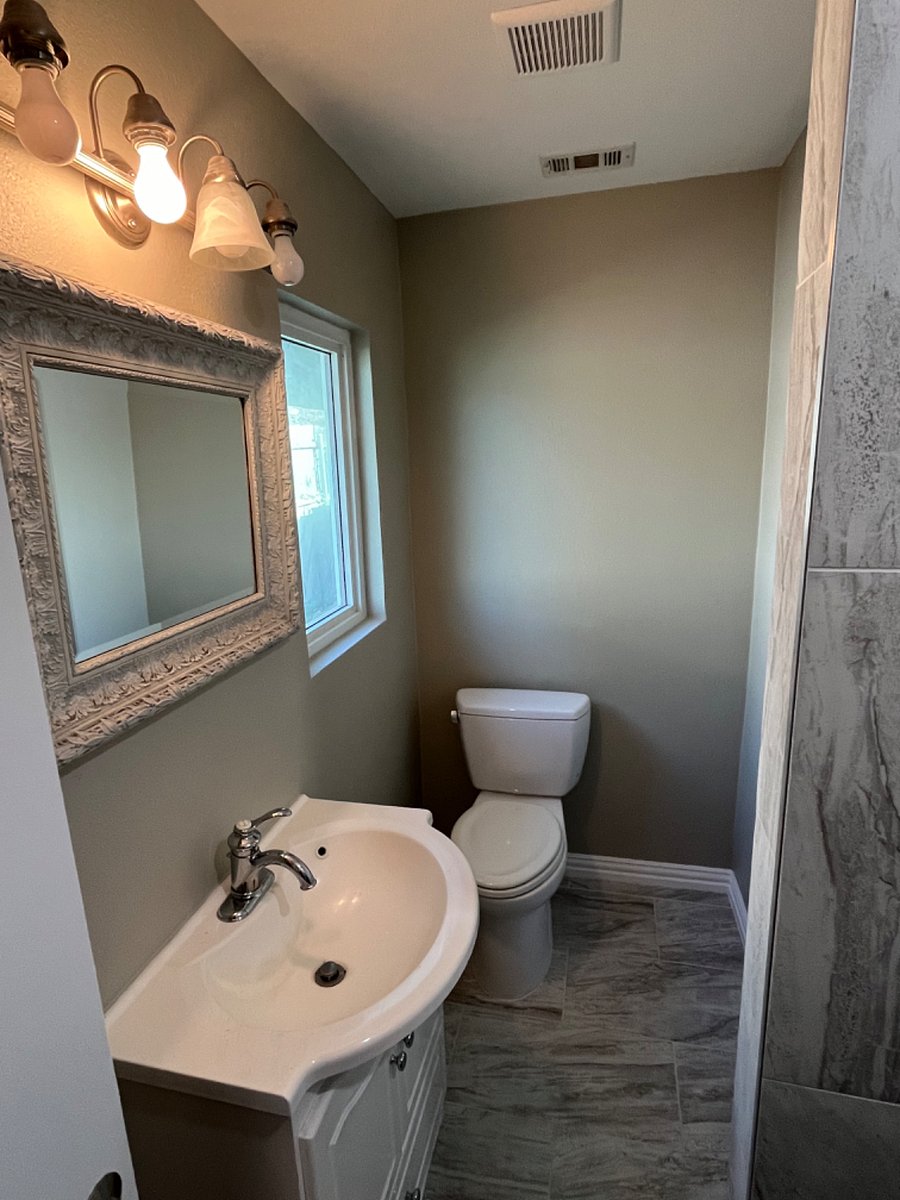 Furnished Finder property 589257_1 photo 10