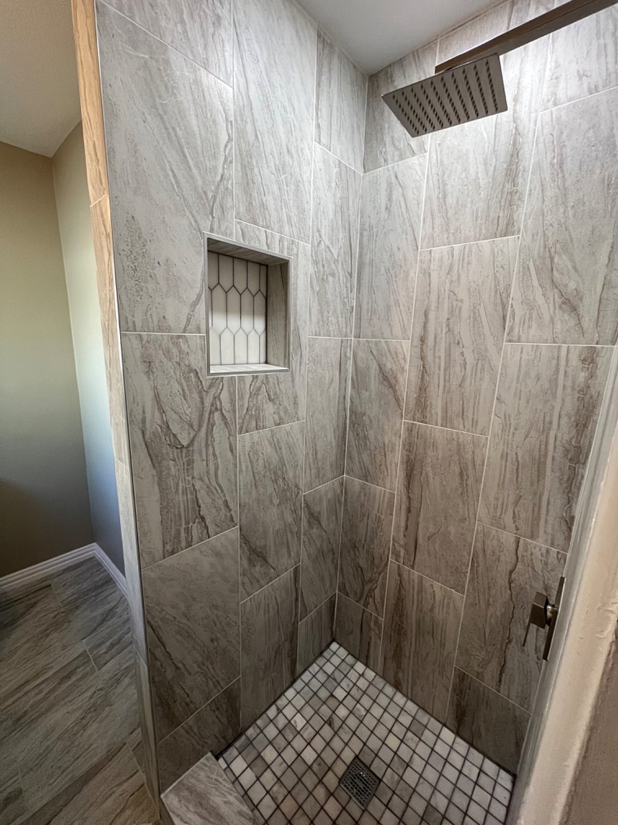 Furnished Finder property 589257_1 photo 11