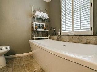 Furnished Finder property 589257_1 photo 13