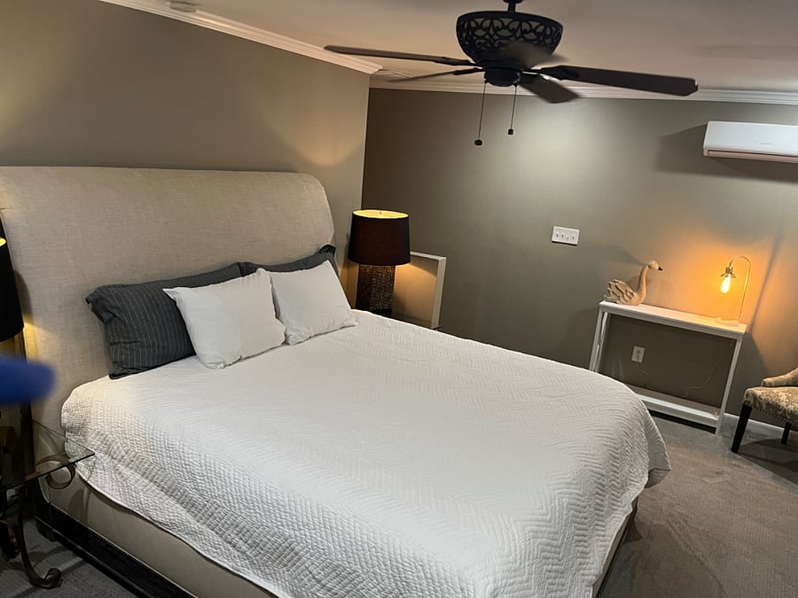 Furnished Finder property 589257_1 photo 12