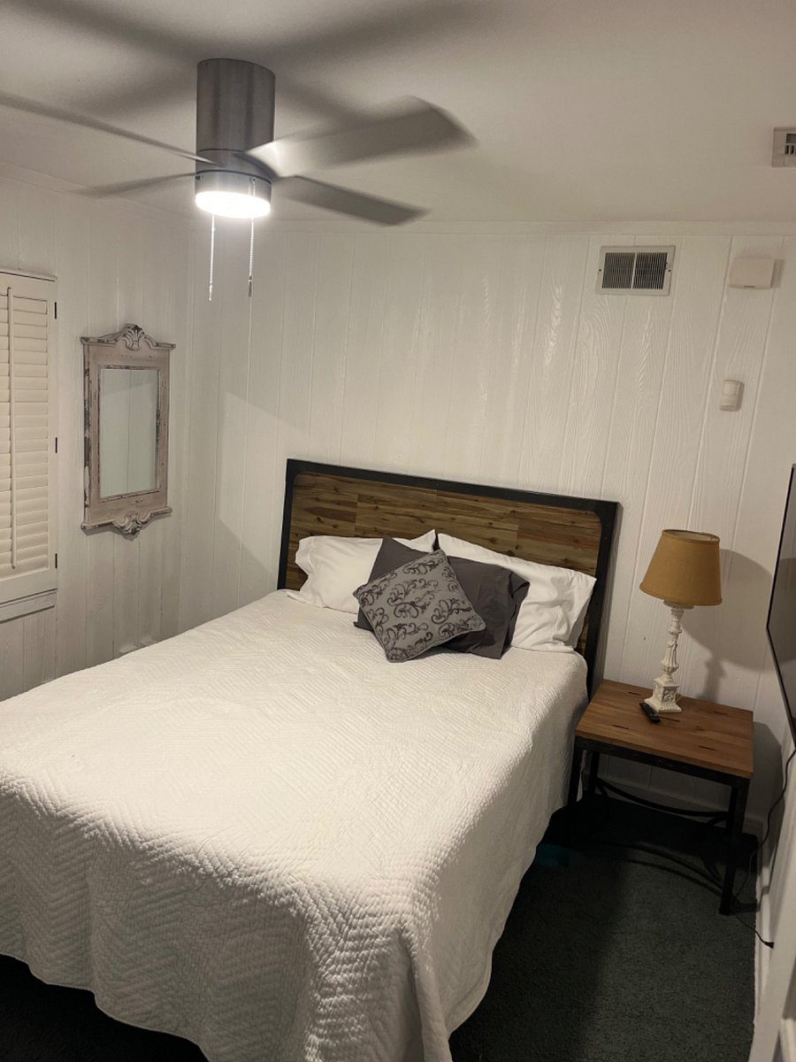 Furnished Finder property 589257_1 photo 16