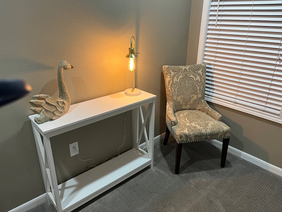 Furnished Finder property 589257_1 photo 15