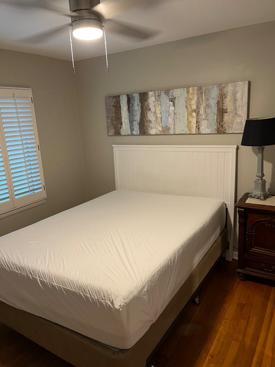 Furnished Finder property 589257_1 photo 17