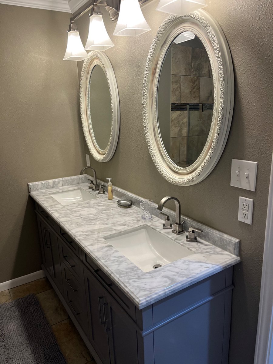 Furnished Finder property 589257_1 photo 14