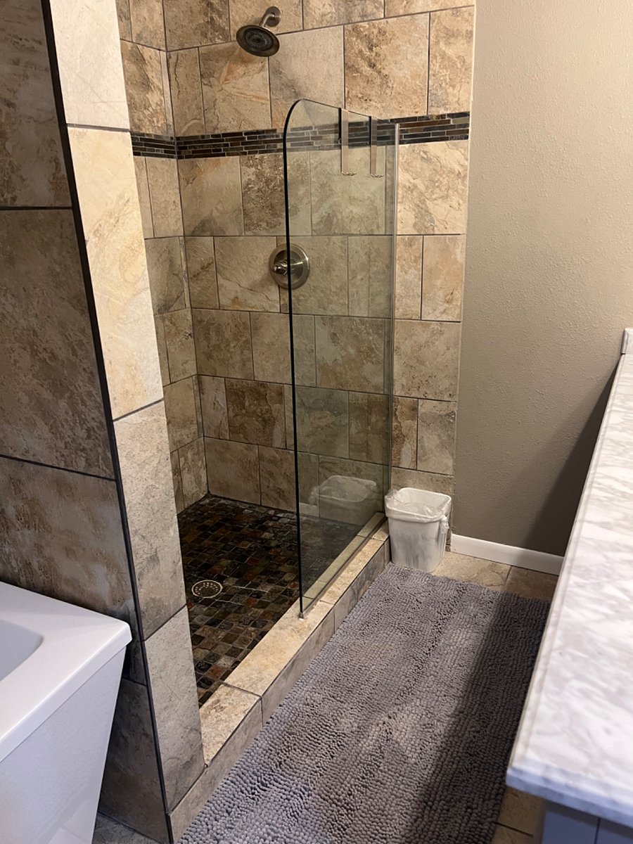 Furnished Finder property 589257_1 photo 19
