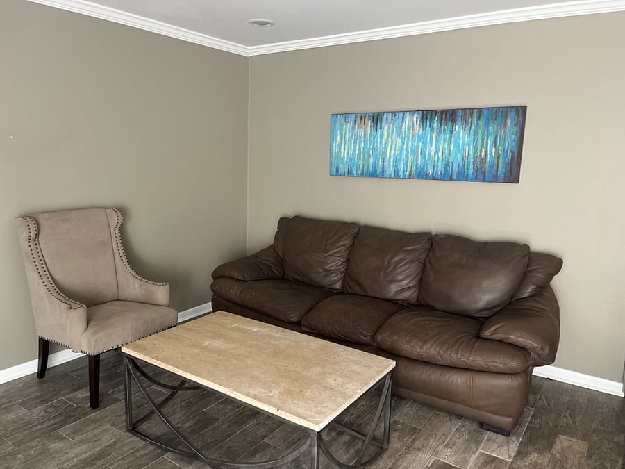 Furnished Finder property 589257_1 photo 20
