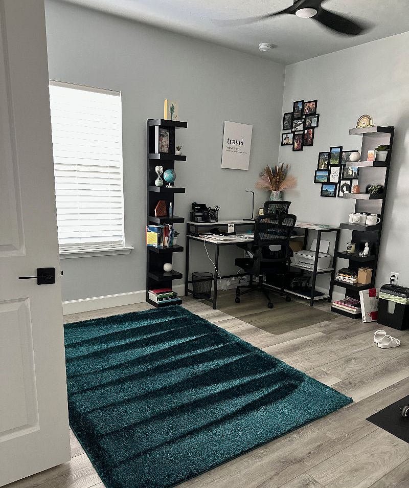 Furnished Finder property 589261_1 photo 6