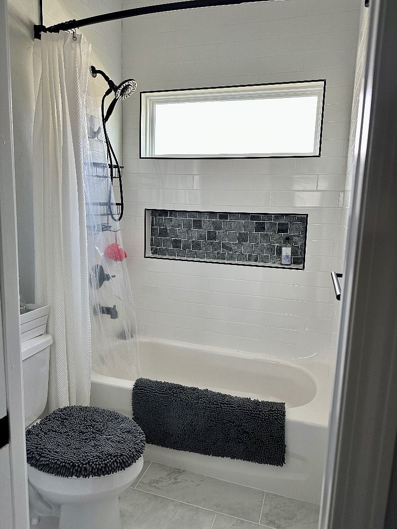Furnished Finder property 589261_1 photo 5