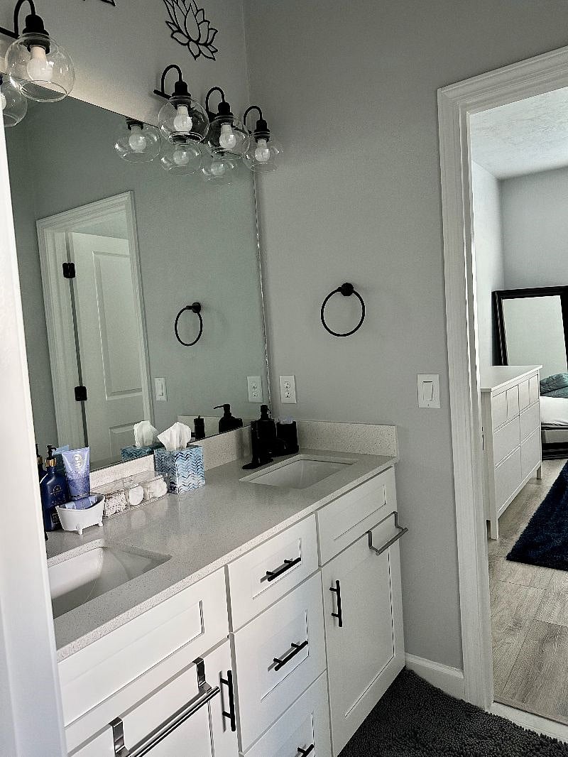 Furnished Finder property 589261_1 photo 4