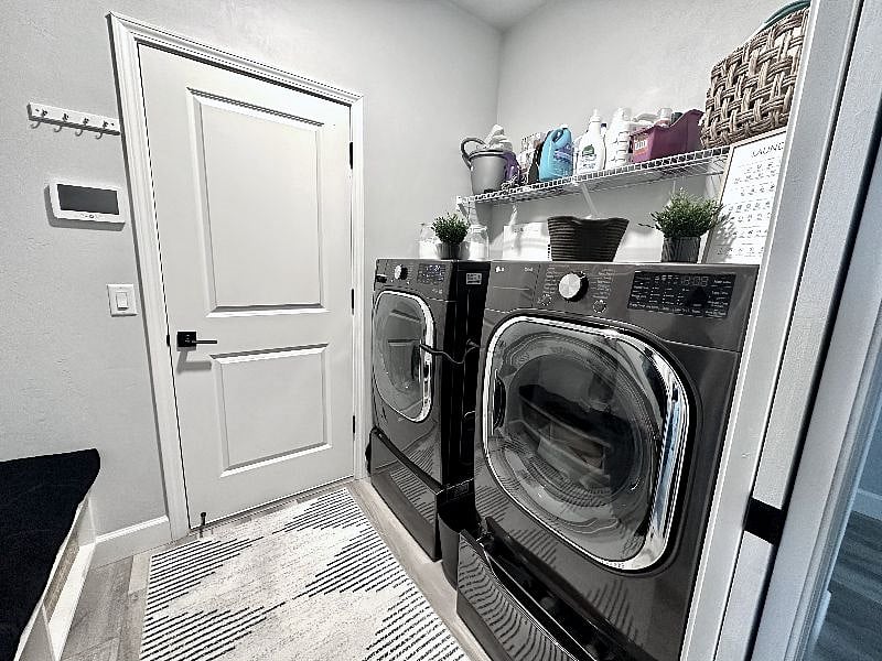 Furnished Finder property 589261_1 photo 7