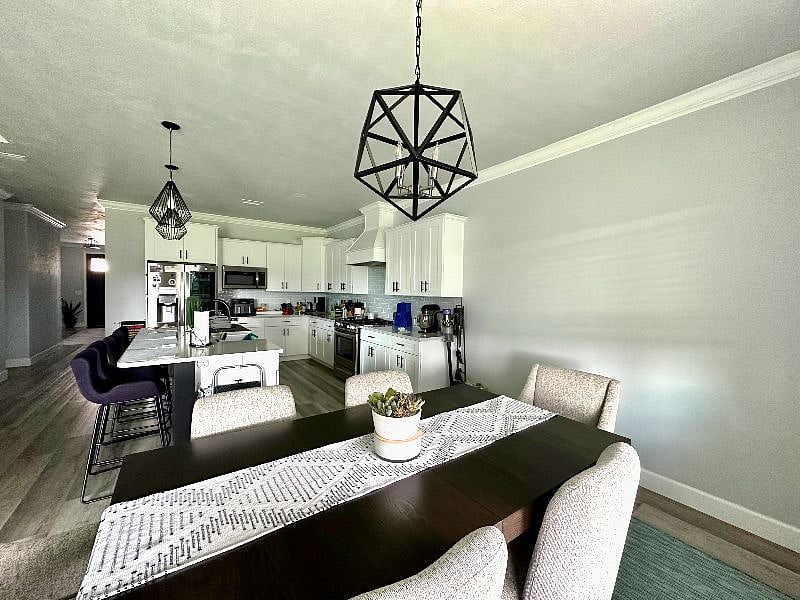 Furnished Finder property 589261_1 photo 10