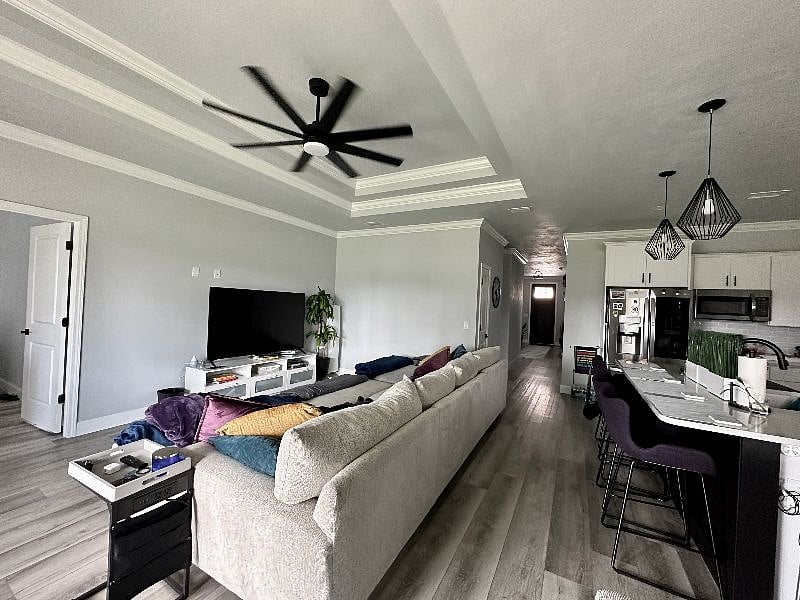 Furnished Finder property 589261_1 photo 11