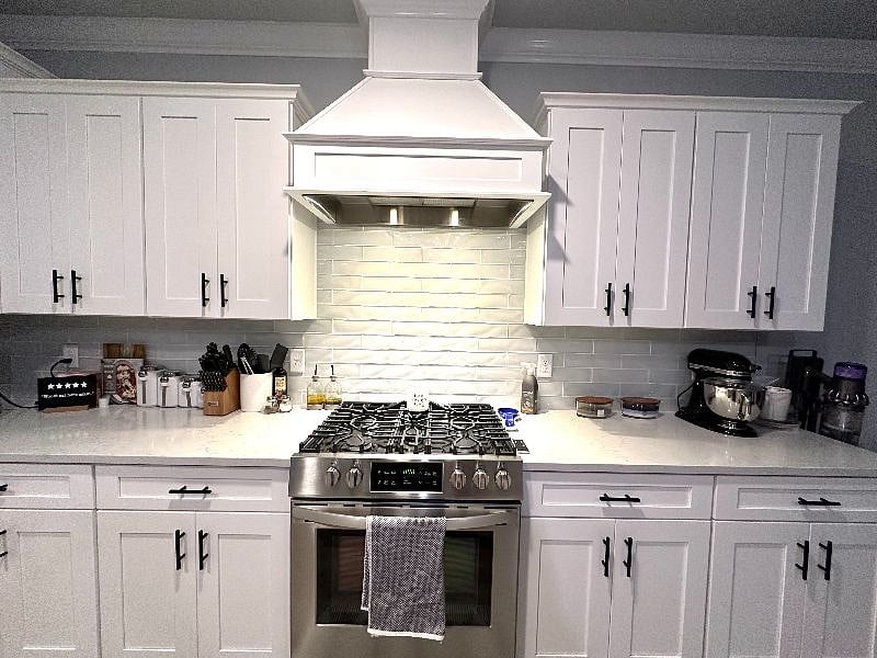 Furnished Finder property 589261_1 photo 9