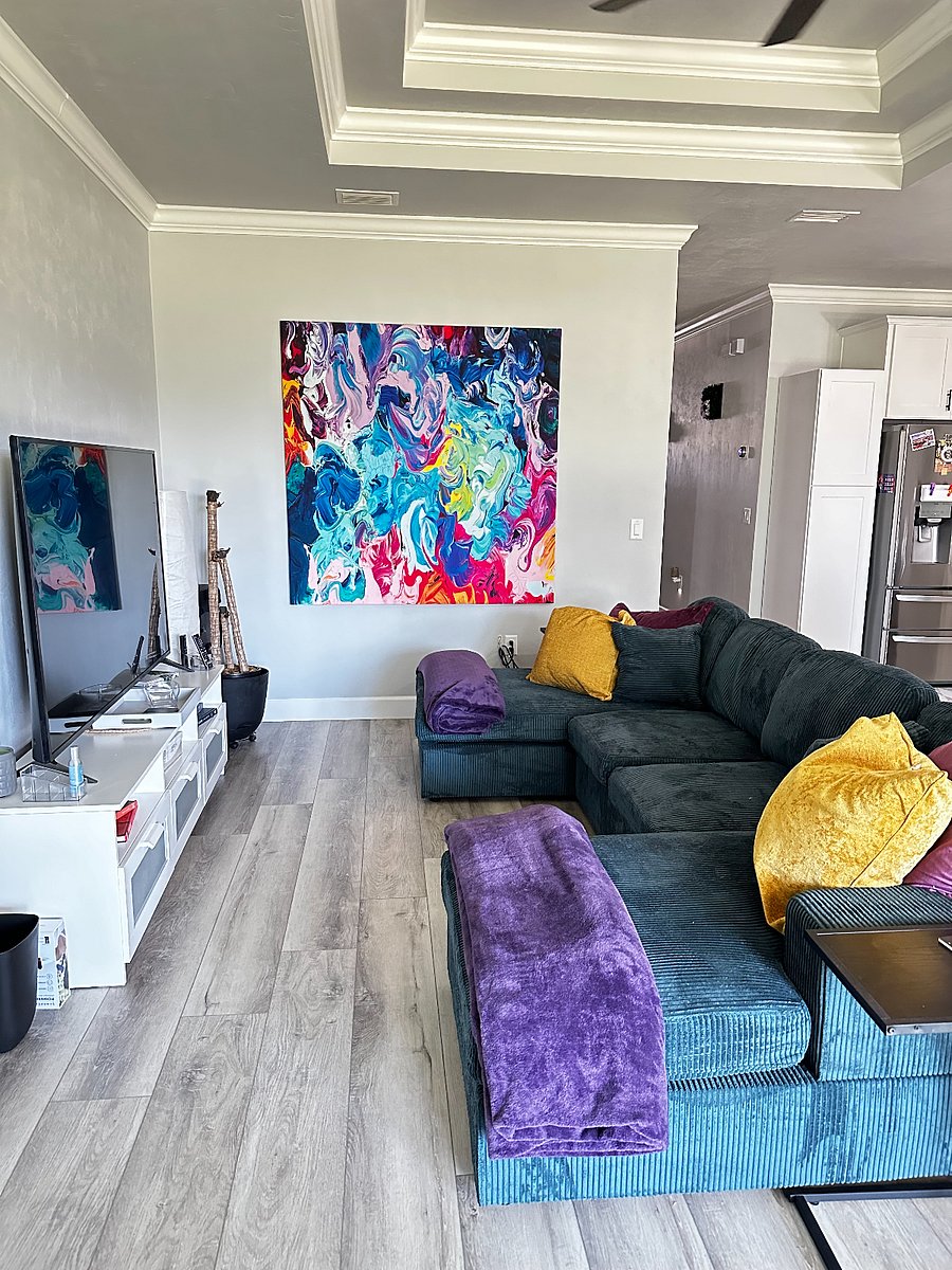 Furnished Finder property 589261_1 photo 14