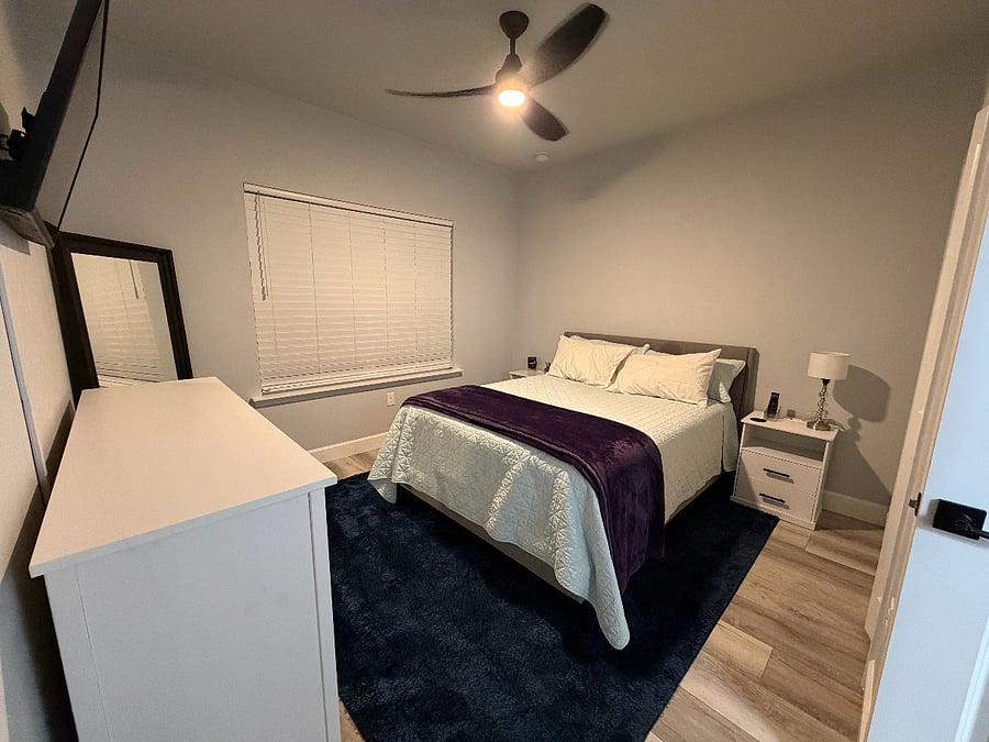 Furnished Finder property 589261_1 photo 3