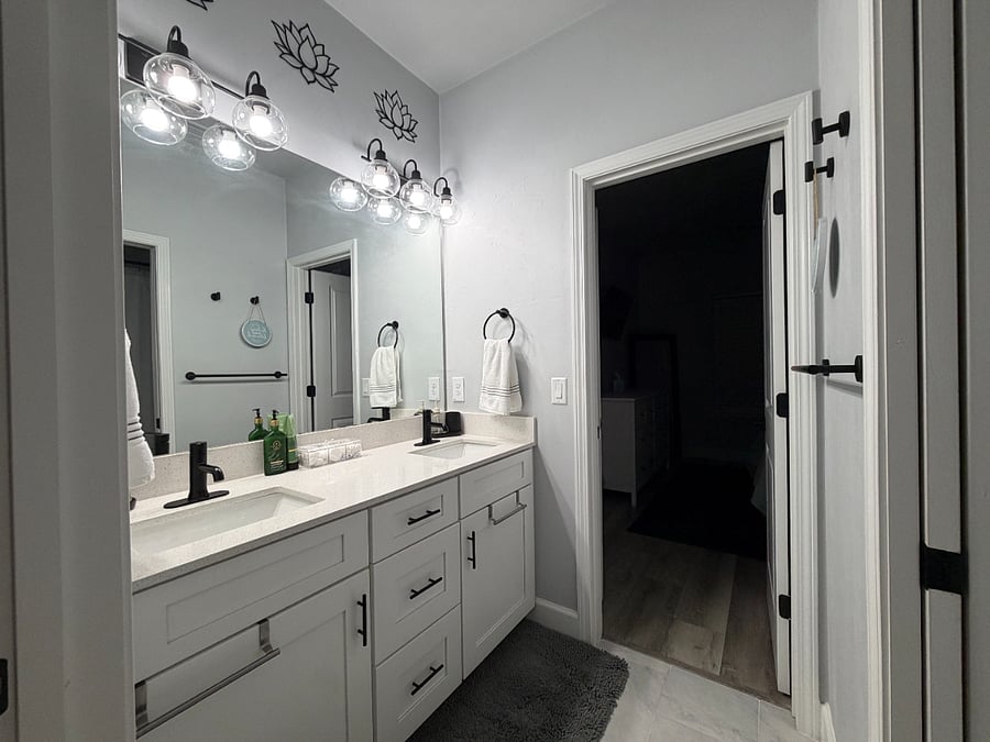 Furnished Finder property 589261_1 photo 6