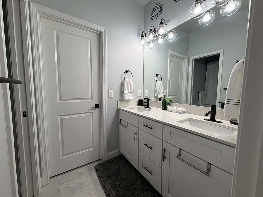 Furnished Finder property 589261_1 photo 7