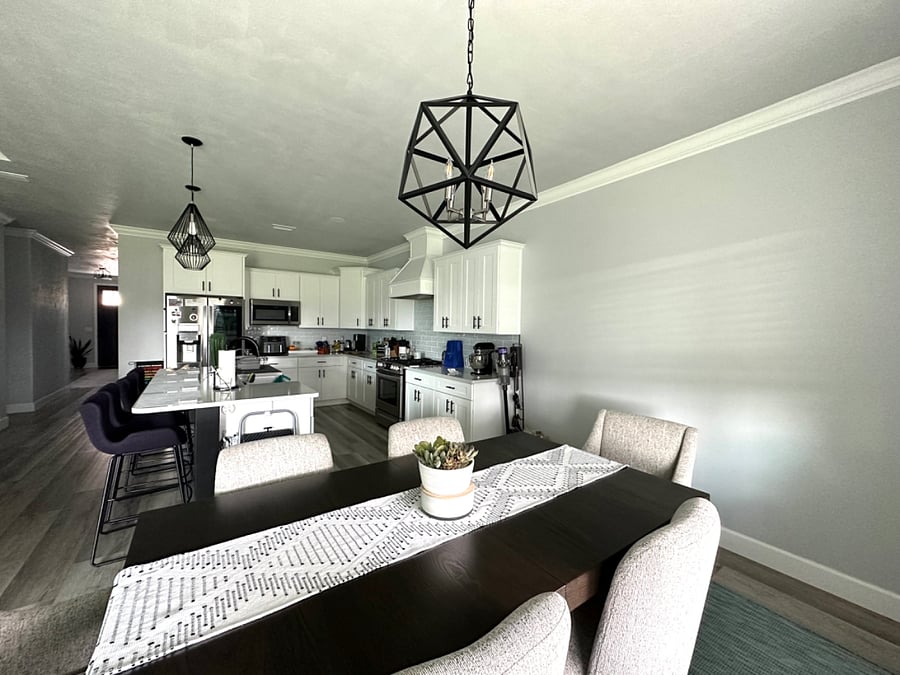 Furnished Finder property 589261_2 photo 11