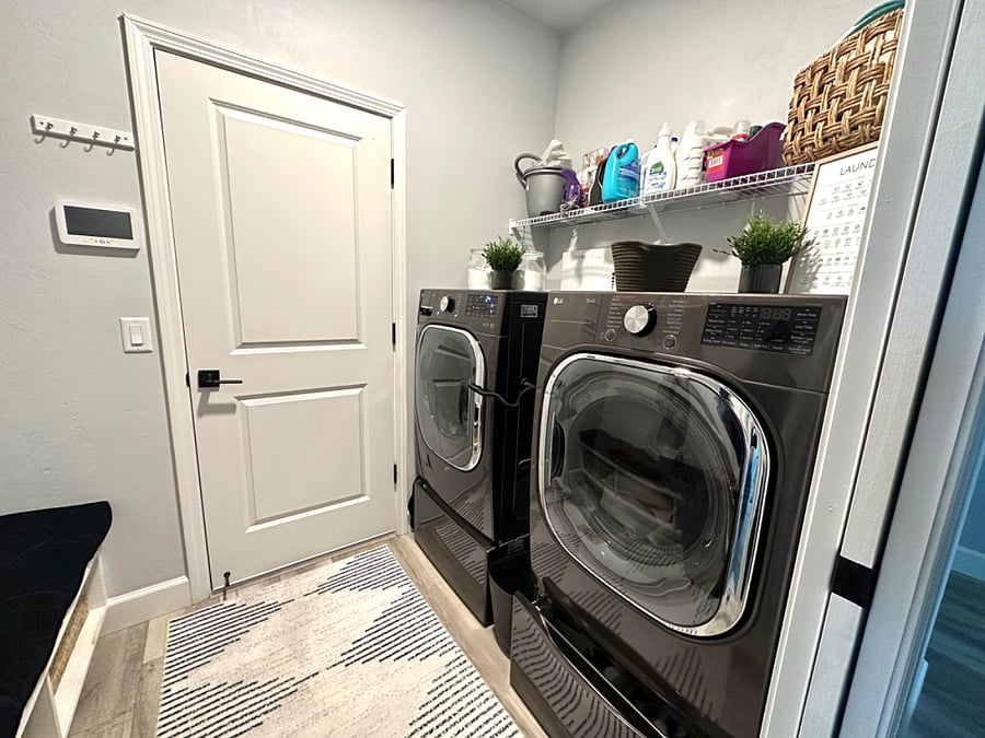 Furnished Finder property 589261_2 photo 8
