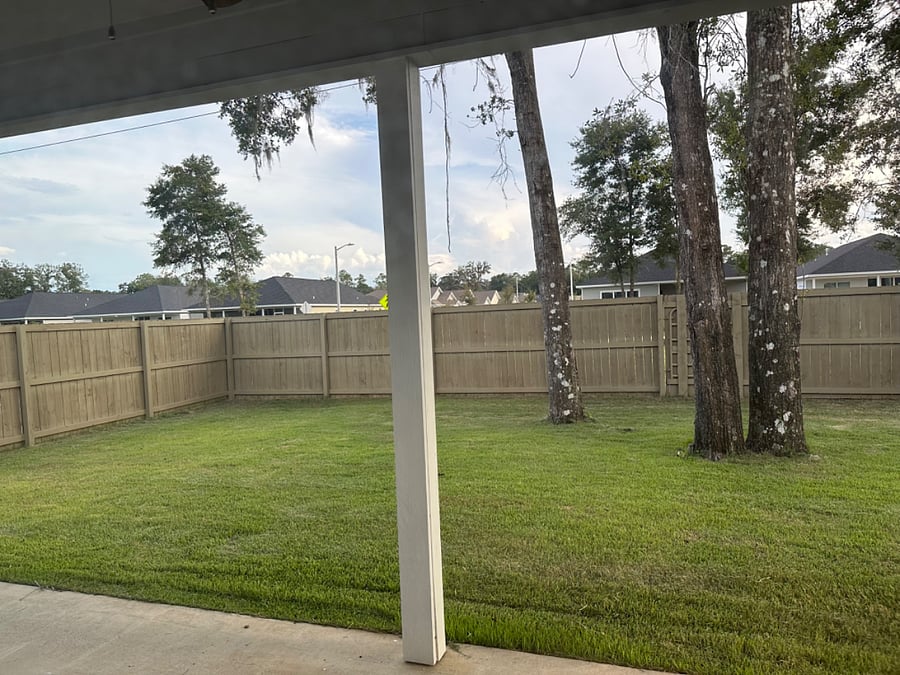 Furnished Finder property 589261_2 photo 12