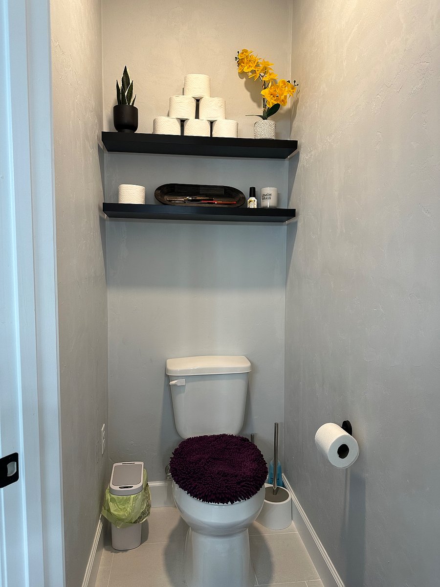 Furnished Finder property 589261_2 photo 6