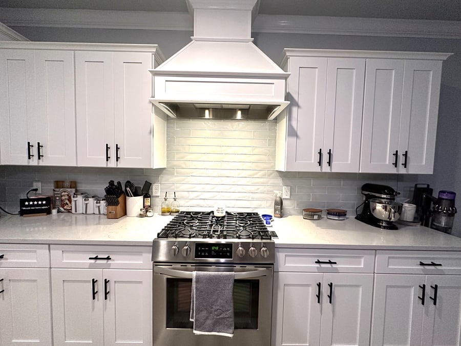 Furnished Finder property 589261_2 photo 10