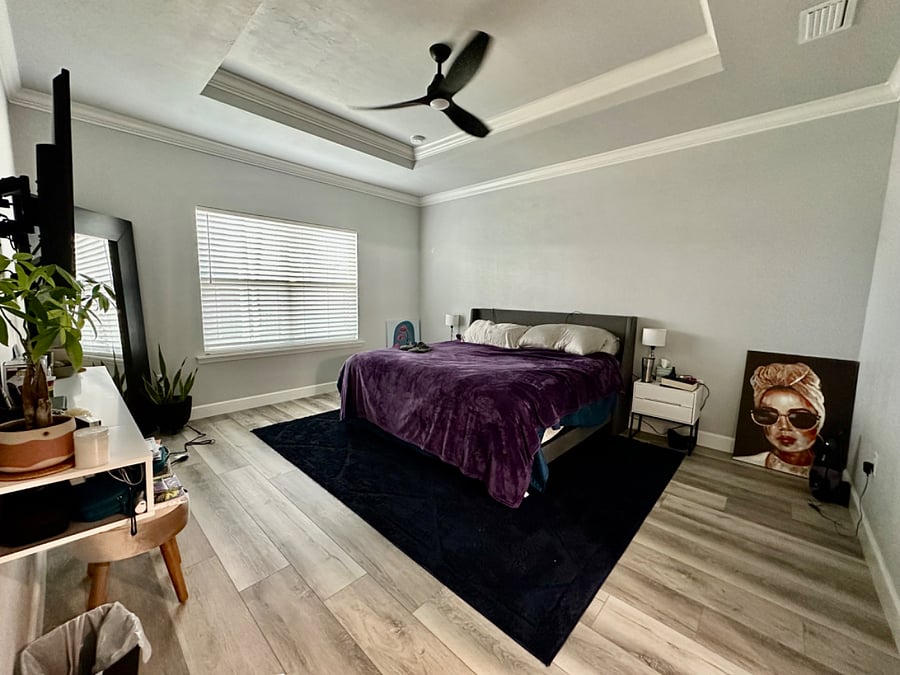 Furnished Finder property 589261_2 photo 4