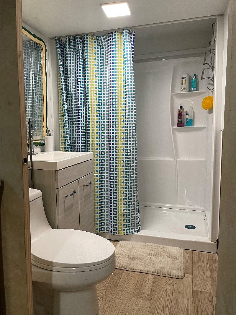 Furnished Finder property 589278_1 photo 5
