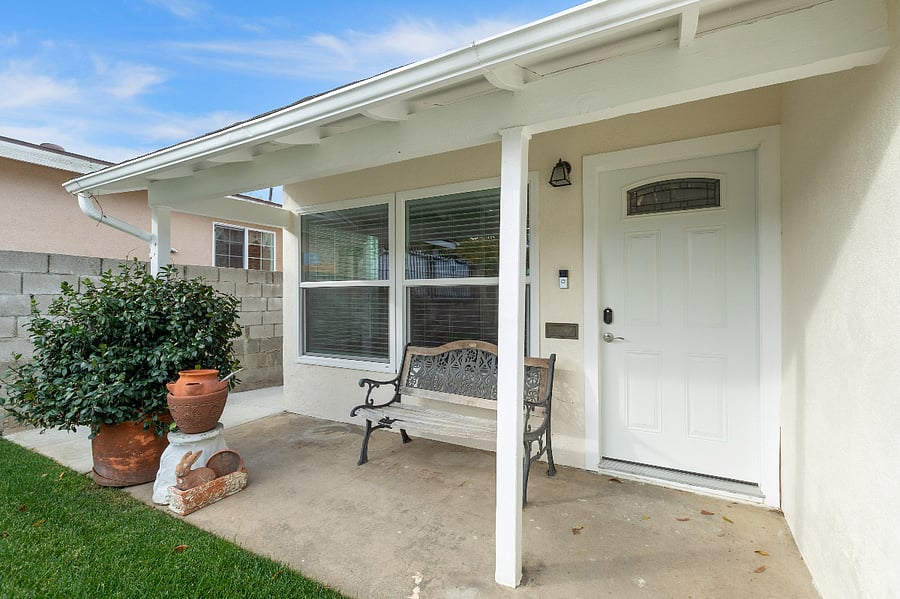 Furnished Finder property 589282_1 photo 7
