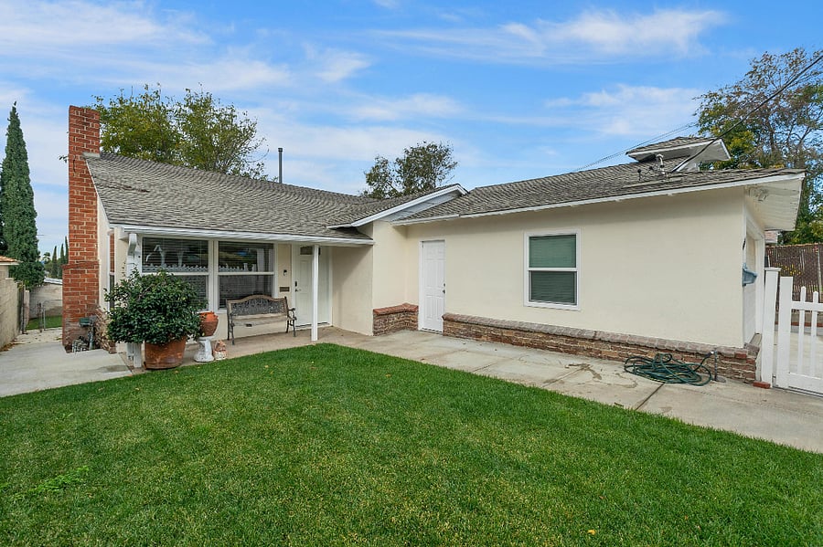 Furnished Finder property 589282_1 photo 9