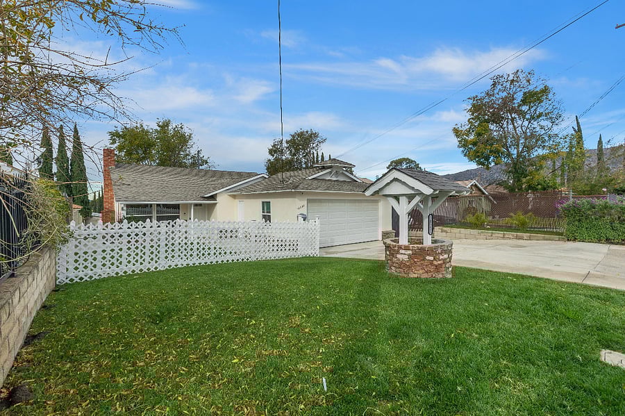 Furnished Finder property 589282_1 photo 10