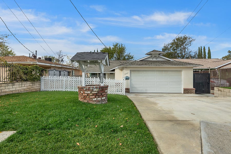 Furnished Finder property 589282_1 photo 1