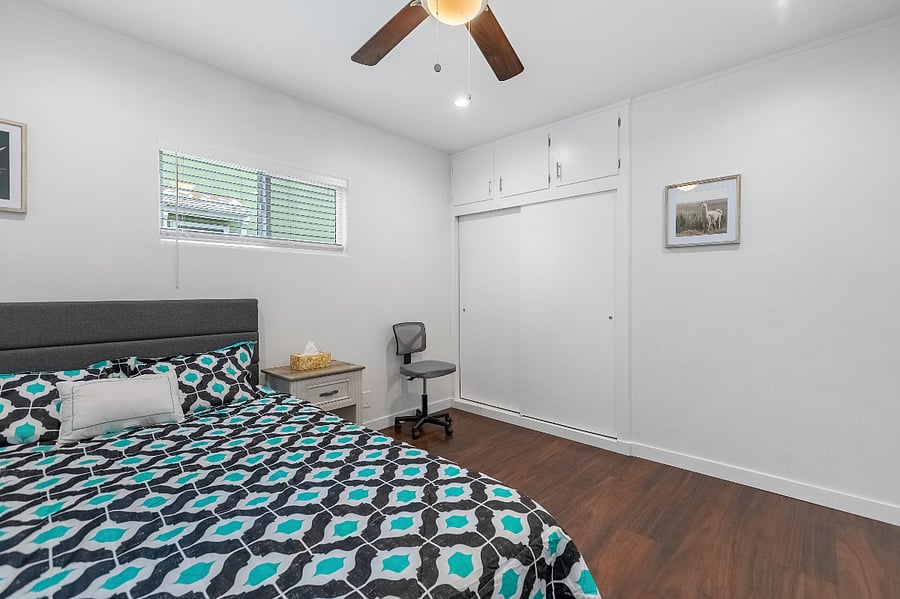 Furnished Finder property 589282_1 photo 12