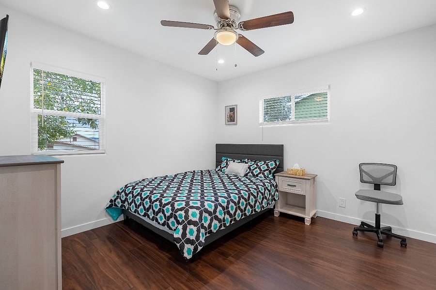 Furnished Finder property 589282_1 photo 14