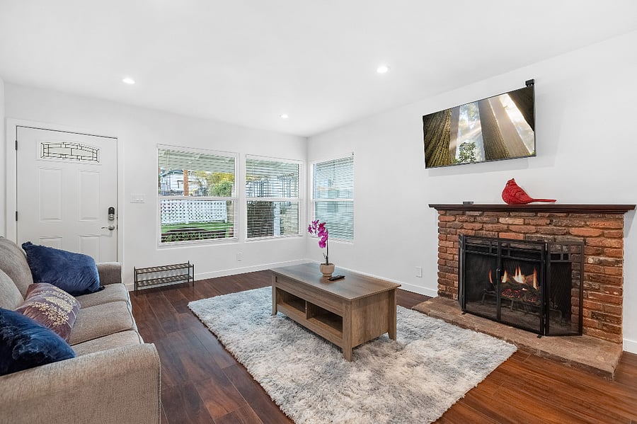 Furnished Finder property 589282_1 photo 15