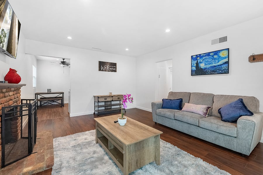 Furnished Finder property 589282_1 photo 17