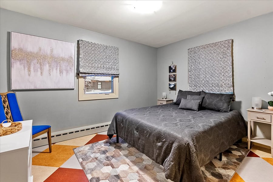 Furnished Finder property 589290_1 photo 6