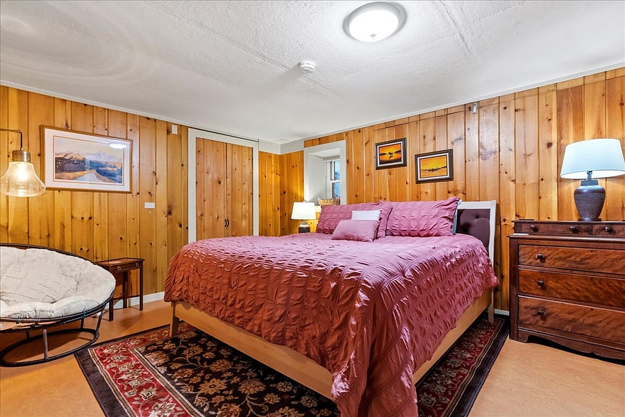 Furnished Finder property 589290_1 photo 9