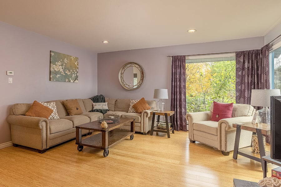 Furnished Finder property 589290_1 photo 3