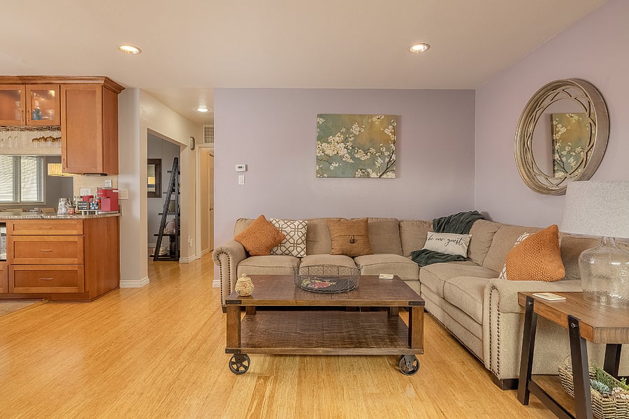 Furnished Finder property 589290_1 photo 4