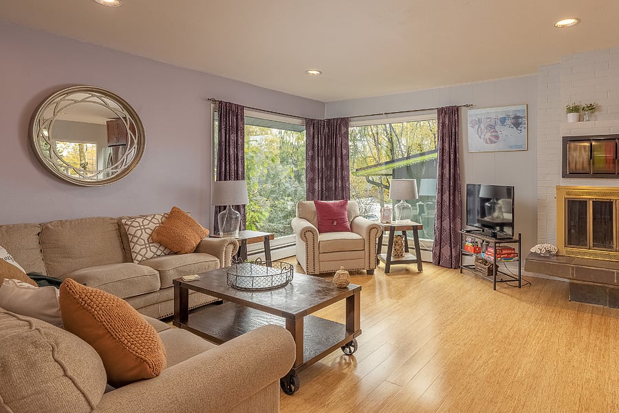 Furnished Finder property 589290_1 photo 5