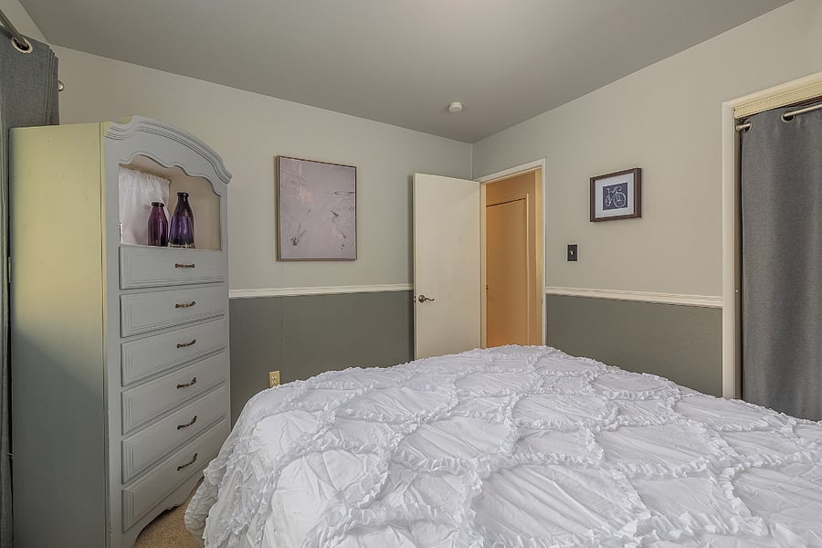 Furnished Finder property 589290_1 photo 9