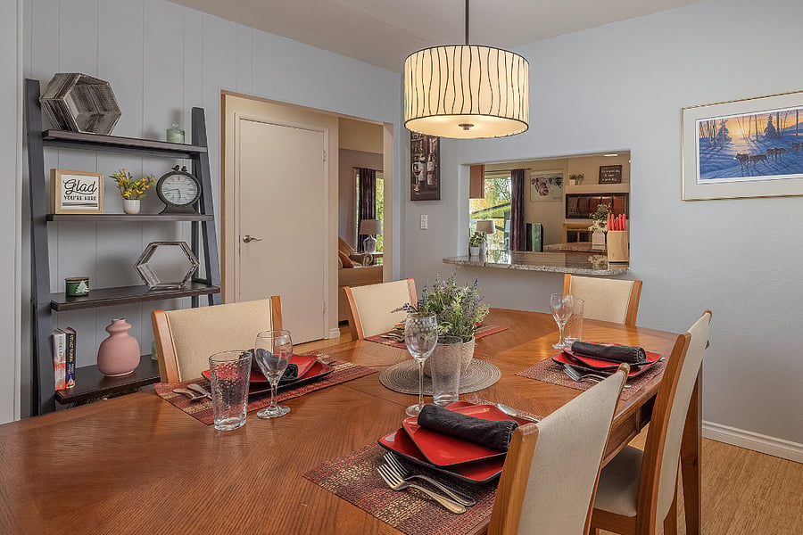 Furnished Finder property 589290_1 photo 7