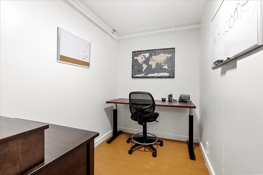 Furnished Finder property 589290_1 photo 12