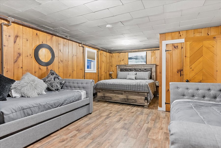 Furnished Finder property 589290_1 photo 10
