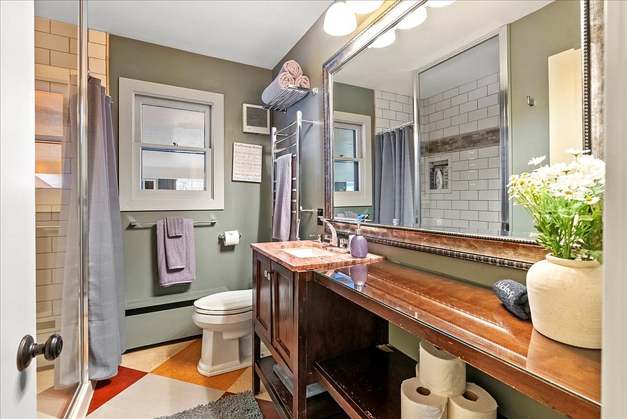 Furnished Finder property 589290_1 photo 8
