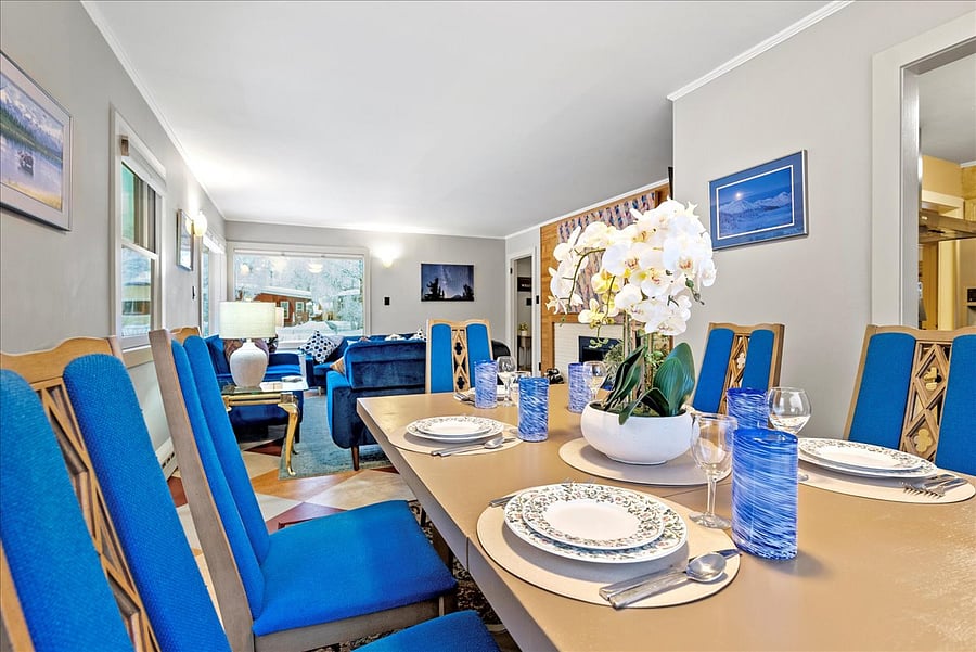 Furnished Finder property 589290_1 photo 5