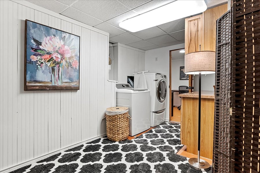 Furnished Finder property 589290_1 photo 11